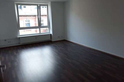 Wohnung zum Mieten in Wiesbaden 800,00 € 61 m²