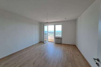 Wohnung zum Mieten in Wuppertal 552,00 € 65 m²
