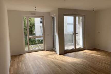 Wohnung zum Mieten in Köln 725,00 € 37 m²