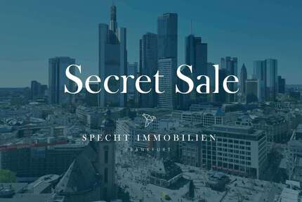 Haus zum Kaufen in Mainz 12.950.000,00 € 2177 m²