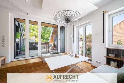 Wohnung zum Kaufen in München 599.800,00 € 51 m²