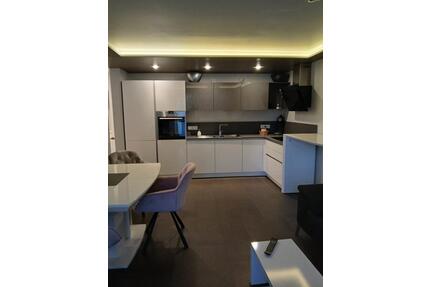 Ferienwohnung Bad Homburg Kirdorf zu vermieten - Bad Homburg vor der Höhe Gonzenheim