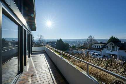 Haus zum Kaufen in Dettenhausen 849.000,00 € 243 m²