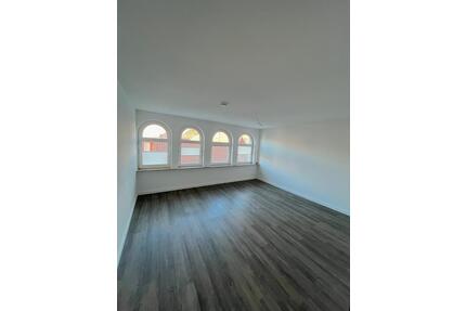 3 Zi. 70 m² • Altstadt Leer • WohnenBüro - Leer (Ostfriesland)