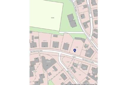 Grundstück zu verkaufen in Freital 249.000,00 € 1000 m²