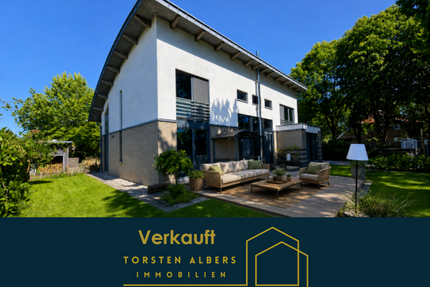 Haus zum Kaufen in Holtland 489.000,00 € 197 m²