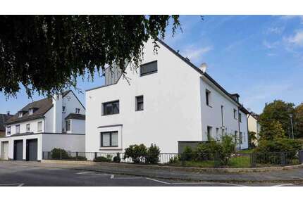 Wohnung zum Mieten in Köln 1.000,00 € 75 m²