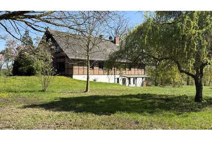 Haus zum Kaufen in Oelde 985.000,00 € 250 m²