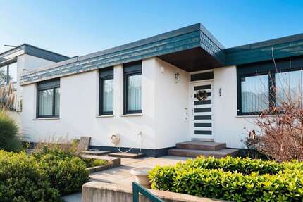 Haus zum Kaufen in Leimen 499.000,00 € 108 m²