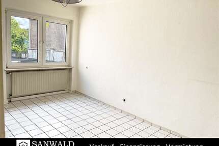 Wohnung zum Mieten in Dortmund 500,00 € 45 m²