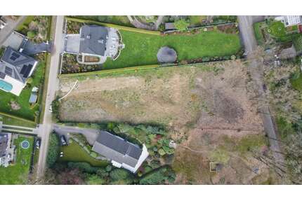 Grundstück zu verkaufen in Bendestorf 699.000,00 € 2134 m²