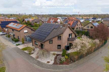 Haus zum Kaufen in Beckum 559.000,00 € 163 m²