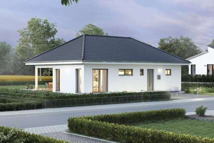 Haus zum Kaufen in Oberndorf 412.419,00 € 108 m²