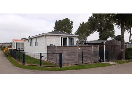 HUNDE erlaubt! FERIENHAUS, Zeeland, wöchentlich zu vermieten - Essen Stadtbezirk VII