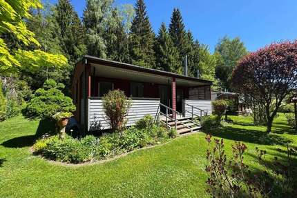 Haus zum Kaufen in Hormersdorf 69.000,00 € 85 m²
