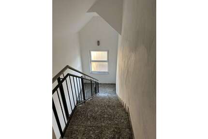 Wohnung zum Mieten in Bischmisheim 780,00 € 105 m²