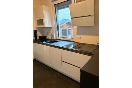 Haus zur Vermietung - 1.800,00&nbsp;EUR Kaltmiete, ca.&nbsp; 130,21&nbsp;m&sup2; in Paderborn (PLZ: 33106) Elsen