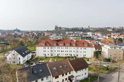 Wohnung zum Kaufen in Breisach am Rhein 369.000,00 € 103 m²