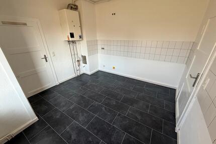 Wohnung in guter Lage zu vermieten - Celle