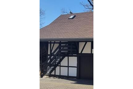 Wohnung zu vermieten - 650,00&nbsp;EUR Kaltmiete, ca.&nbsp; 67,00&nbsp;m&sup2; in Hennef (Sieg) (PLZ: 53773)