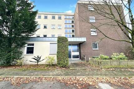 Wohnung zum Kaufen in Kaarst 249.000,00 € 76.28 m²
