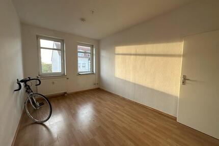 2-Zimmer-Wohnung in Leipzig zur Nachmiete