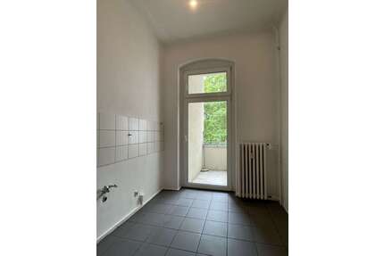 Wohnung zum Mieten in Berlin 583,00 € 32 m²