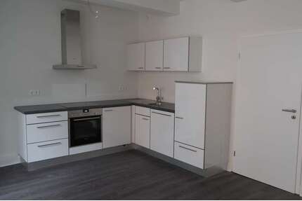 Wohnung zum Mieten in Lübeck 850,00 € 46.32 m²