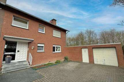 Haus zum Kaufen in Hamm 349.000,00 € 241.28 m²