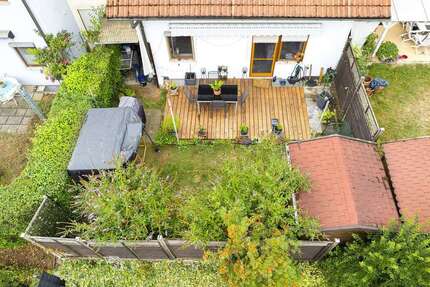 Wohnung zum Kaufen in Langenbrettach 299.000,00 € 80 m²