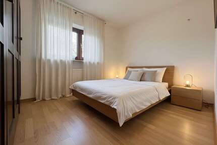 Haus zum Kaufen in München 880.000,00 € 80 m²