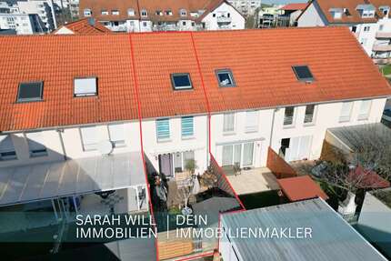 Haus zum Kaufen in Neustadt 397.000,00 € 136 m²