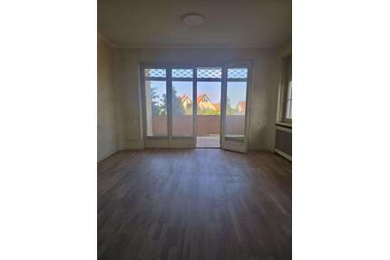 Wohnung zum Mieten in Frankfurt 1.250,00 € 62 m²