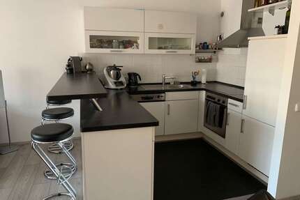 Wohnung zum Kaufen in Gaggenau 245.000,00 € 66 m²