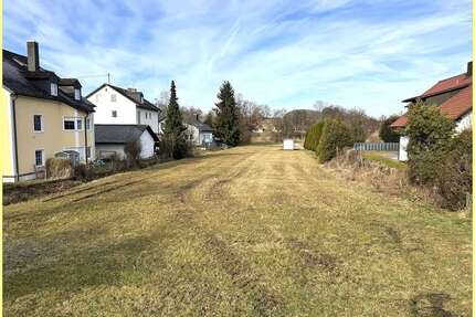 Grundstück zu verkaufen in Reichertshausen 429.000,00 € 1274 m²