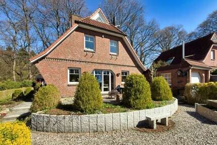 Haus zum Kaufen in Rosengarten 639.000,00 € 123.3 m²