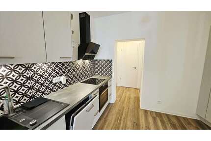 Wohnung zum Mieten in Wiesbaden 1.090,00 € 65 m²