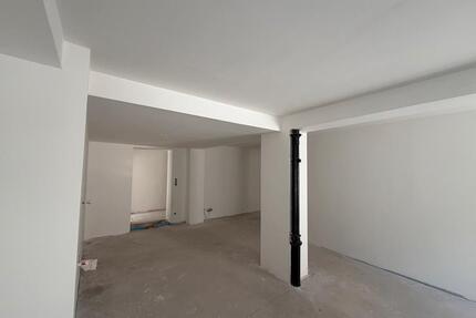 3 Zimmerwohnung in Titz - 990,00&nbsp;EUR Kaltmiete, ca.&nbsp; 120,00&nbsp;m&sup2; in Titz (PLZ: 52445)