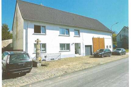 Haus zum Kaufen in Gersheim 299.000,00 € 170 m²
