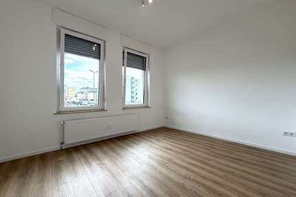 Wohnung zum Mieten in Unna 640,00 € 57 m²
