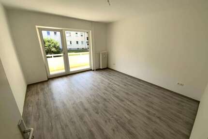 Wohnung zum Mieten in Plettenberg 439,00 € 61.99 m²