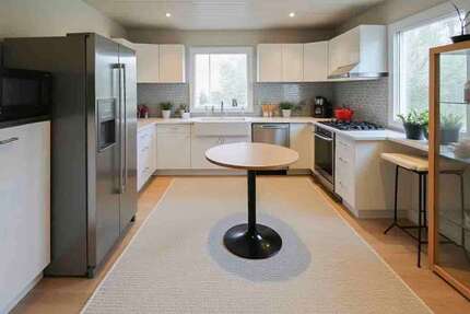 Haus zum Kaufen in Haag an der Amper 549.000,00 € 150 m²