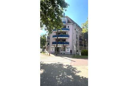 Wohnung zum Kaufen in Karlsruhe 259.000,00 € 71 m²