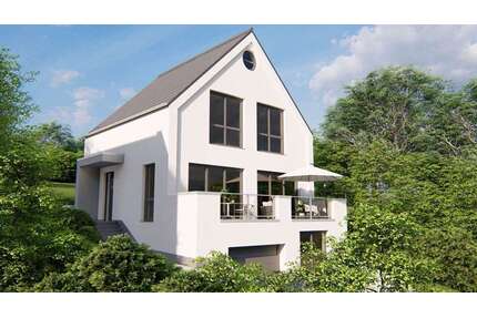 Haus zum Kaufen in Sellin 955.000,00 € 145 m²