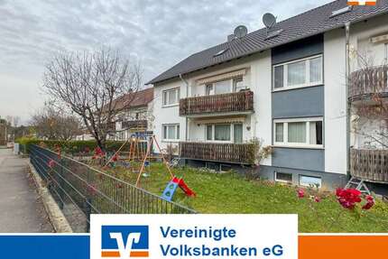 Wohnung zum Kaufen in Waldenbuch 319.000,00 € 71.53 m²