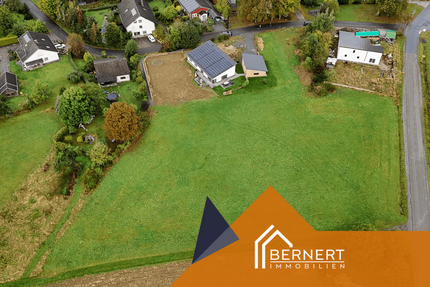 Grundstück zu verkaufen in Burgkunstadt 59.000,00 € 1500 m²