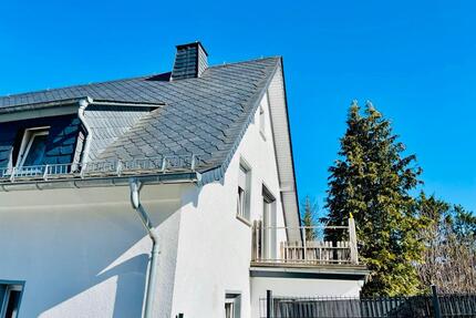 3 Zimmer Wohnung 670 € Kalt - 670,00&nbsp;EUR Kaltmiete, ca.&nbsp; 79,00&nbsp;m&sup2; in Kaisersesch (PLZ: 56759)