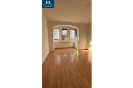 Wohnung zum Mieten in Magdeburg 520,00 € 79.89 m²
