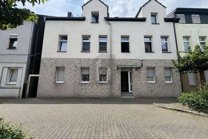Haus zum Kaufen in Gelsenkirchen 435.000,00 € 319 m²