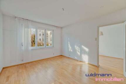 Wohnung zum Kaufen in Stuttgart 298.000,00 € 55 m²